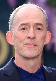 Malory Towers (2020) obsada gościnna