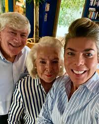 GEORGIA MACMILLAN（@gcmacmillan）• Instagram 相片與影片