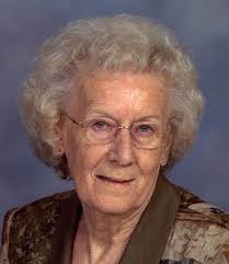 Obituary information for Irene Mills Stancill