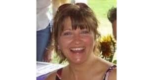 Roberta "Berta" Ann Oliphant Obituary (1956