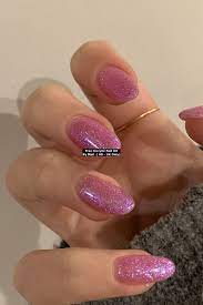 7 How To Get Acrylic Nail Kit In 2021 Acrylic Nail Kit Acrylic Nails Coffin Short Nails