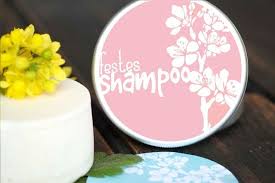 Machen Sie Sich Ein Festes Shampoo Rezept Fur Festes Shampoo Badejelly Shampoo Selber Machen Rezepte Shampoo Selber Machen Handcreme Selber Machen