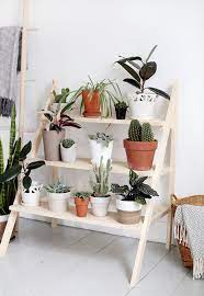 Pin On Diy