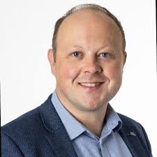 It was a pleasure to share my research and thoughts