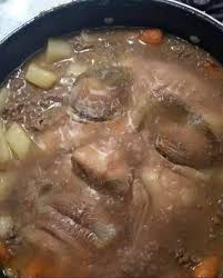 The big dog (LeBron James) says he has zero excitement, zero energy for the  All-Star Game. I'm the same way... Right now, I don't care about the  All-Star Game."