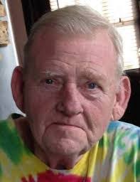 Angel Nielsen's Instagram, Twitter & Facebook