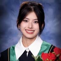 1700+ "Fay" profiles