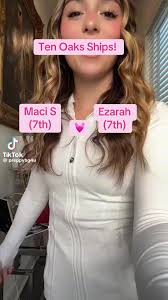 They are adorable ! @🫠EZ🫠