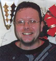 Obituary for Charles "Charlie" Edward Pernell