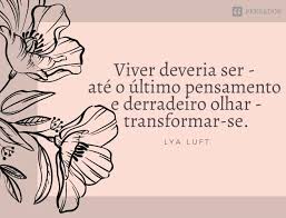 As 65 Melhores Frases De Reflexao Sobre A Vida Frases Reflexao Frases Reflexao