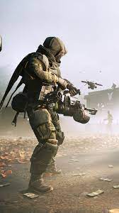 Corruption 2029 Game 4k Ultra Hd Mobile Wallpaper Wallpaper Gaming Wallpapers Mobile Wallpaper