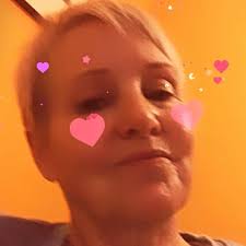 THE AMOUNT OF PLOT HOLES