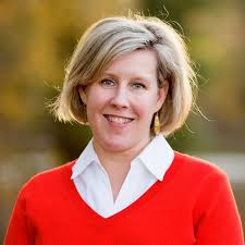 Meg Pearson's Instagram, Twitter & Facebook