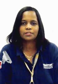 Bartlett Yancey High School Memorial Page