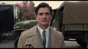 Released to 1620 theaters across the united states, unbroken: Unbroken Path To Redemption Movieguide Movie Reviews For Christians