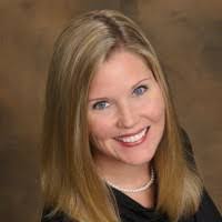 Bridget Mayo's Instagram, Twitter & Facebook