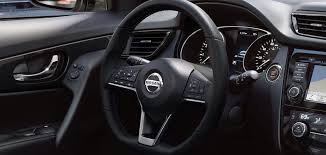 Nissan also punches above its weight with interior design. 2019 Nissan Rogue Interior Dimensions Features Auffenberg Nissan