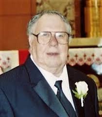 Carroll R. Williams Obituary March 26, 2018