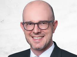 Introducing PBWM Hotseat Video Series