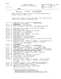 Dell on Movies-Spooky Season - Pride Prejudice Zombies-Undead Love