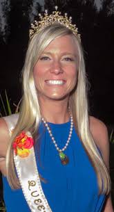 2016 MangoMania Queen