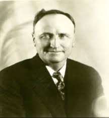 Europeans In East Africa