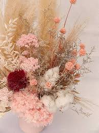 Bloomex offers same day flower delivery to melbourne and surrounding area, six days a week. Everlasting Flowers For Delivery Unique Flowers Made With Love