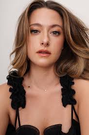 ALL PRIDE, NO PREJUDICE! A Literary LGBTQ+ Celebration