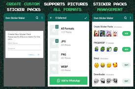 Lihat ide lainnya tentang stiker, kartu lucu, stiker lucu. Collection Stickers Emoji Pentol Cute Wastickerapp For Android Apk Download