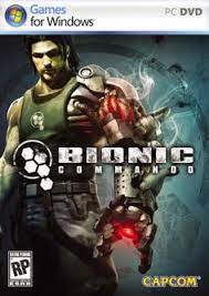 If you're not good with typing, converting ideas into words onto the. 30 Places To Visit Ideas In 2021 Game Reviews Games Gaming Pc