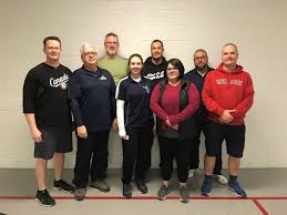 Profile for Canpitch