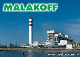 Genting sanyen power sdn bhd. Genting Sanyen Power Sdn Bhd Hmz Power Engineering Sdn Bhd In His Previous Testimony On Sept 30 Last Year Shahrol Azral Said The Process Of Acquiring Independent Power Producer Genting