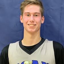 Jacob Crow (@jacob_crow3)