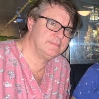 Charles Prange's Instagram, Twitter & Facebook