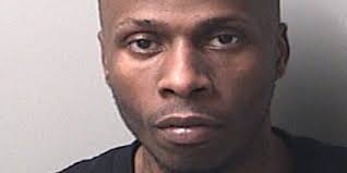 PPD: Woman allegedly kidnapped over drug debt