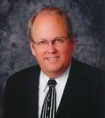 William Pearson Kellogg 10/20/1947