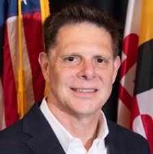 FMA Foundation Makes Board Member Changes