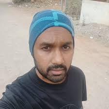 Emily Snook: The World's Smallest Cook : Bower, Laura, Salin, Rekha:  Amazon.in: Books