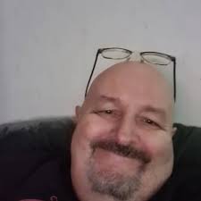 무엇을 처음 알아차렸나요? cc fit_adelineshaw