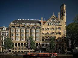 Maybe you would like to learn more about one of these? Die 10 Besten Stadthotels Amsterdam 2021 Mit Preisen Tripadvisor