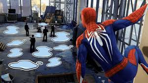 modify description unlimited gold coins, unlock all skin (need to break the network can be replaced), if you enter the game, check the license, . Download Amazing Spider Man 2 Apk Obb Mod