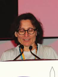 in this issue president's report ica awards 2017