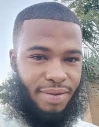 Obituary for Robert Drakeford