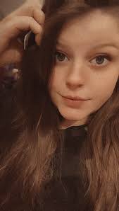 Just found this in my Girlfriend Room what is this 🤢