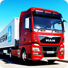 Become the king of the road by playing euro truck driver! Euro World Truck Simulator 3 Apk 4 Download For Android Download Euro World Truck Simulator 3 Apk Latest Version Apkfab Com