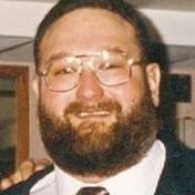 Ehrhardt Family Obituaries