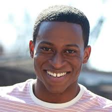 Earnest Key (@thekeyrealtor215) · Instagram photos and videos