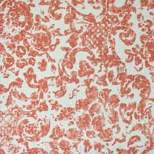 We did not find results for: Anichini June Quiltinos Lightweight 100 Linen Modern Floral Pattern Quilts