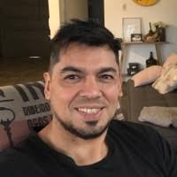 100+ "Lucas Gauna" profiles