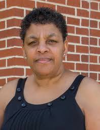 Obituary information for Diane Henderson Williams